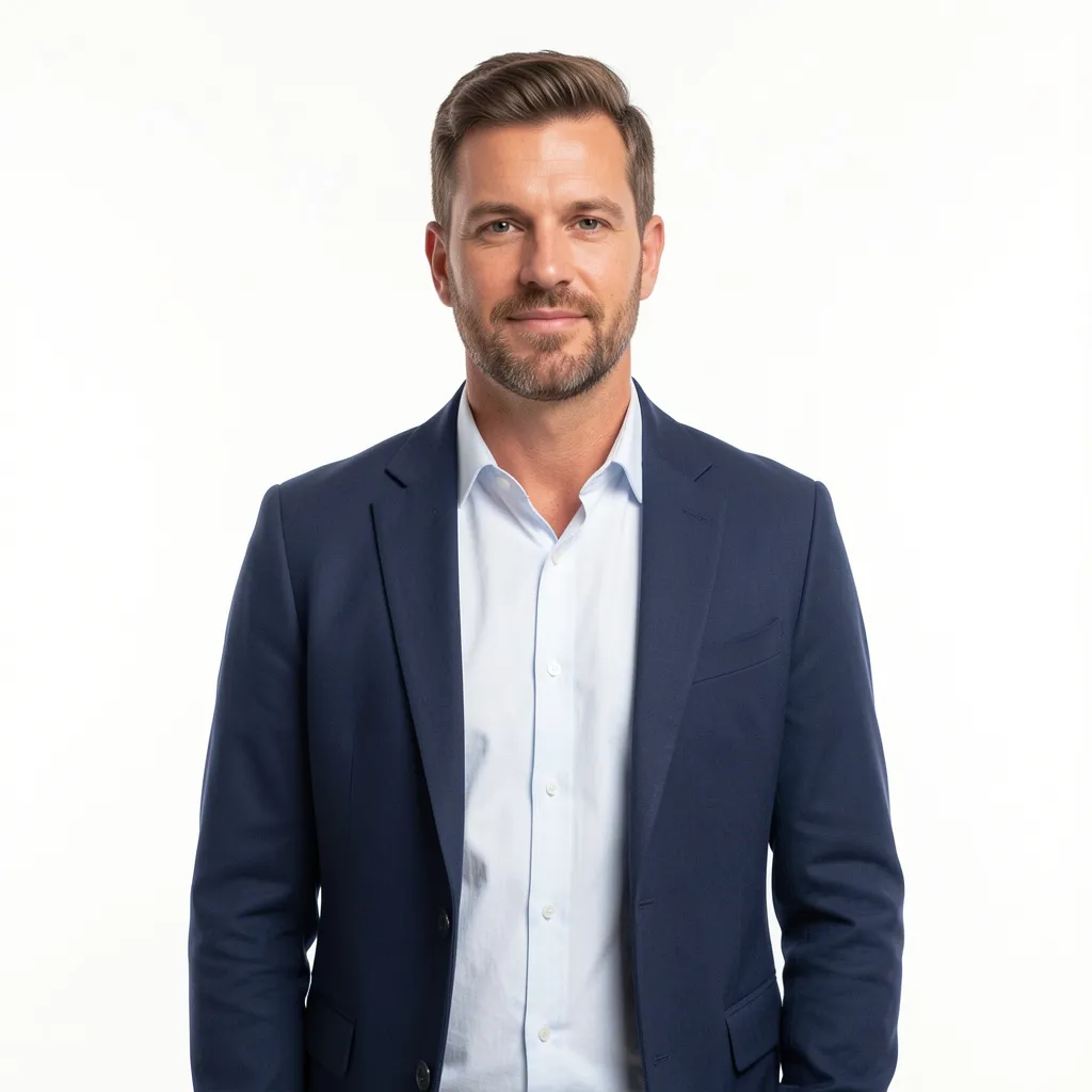 Simone Galli